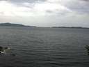 ./images/koeye/fitz-hugh/20160605/fitz-hugh20160605_130303.jpg