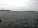 ./images/koeye/fitz-hugh/20160605/fitz-hugh20160605_133303.jpg