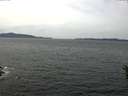 ./images/koeye/fitz-hugh/20160605/fitz-hugh20160605_140301.jpg