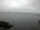 ./images/koeye/fitz-hugh/20160606/fitz-hugh20160606_060303.jpg