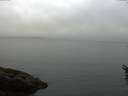 ./images/koeye/fitz-hugh/20160606/fitz-hugh20160606_070301.jpg
