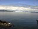 ./images/koeye/fitz-hugh/20160606/fitz-hugh20160606_113302.jpg