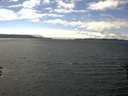 ./images/koeye/fitz-hugh/20160606/fitz-hugh20160606_143302.jpg