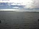 ./images/koeye/fitz-hugh/20160606/fitz-hugh20160606_160003.jpg