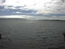 ./images/koeye/fitz-hugh/20160606/fitz-hugh20160606_160301.jpg