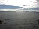 ./images/koeye/fitz-hugh/20160606/fitz-hugh20160606_163301.jpg