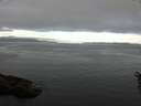 ./images/koeye/fitz-hugh/20160607/fitz-hugh20160607_063302.jpg