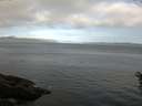 ./images/koeye/fitz-hugh/20160607/fitz-hugh20160607_070302.jpg
