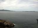 ./images/koeye/fitz-hugh/20160607/fitz-hugh20160607_100006.jpg