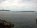 ./images/koeye/fitz-hugh/20160607/fitz-hugh20160607_100303.jpg