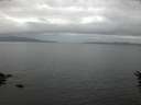 ./images/koeye/fitz-hugh/20160608/fitz-hugh20160608_053302.jpg