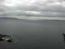 ./images/koeye/fitz-hugh/20160608/fitz-hugh20160608_060302.jpg