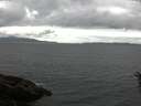 ./images/koeye/fitz-hugh/20160608/fitz-hugh20160608_120303.jpg