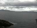 ./images/koeye/fitz-hugh/20160608/fitz-hugh20160608_121802.jpg