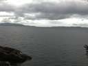 ./images/koeye/fitz-hugh/20160608/fitz-hugh20160608_122103.jpg