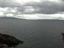 ./images/koeye/fitz-hugh/20160608/fitz-hugh20160608_122402.jpg