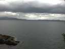 ./images/koeye/fitz-hugh/20160608/fitz-hugh20160608_130303.jpg