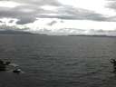 ./images/koeye/fitz-hugh/20160608/fitz-hugh20160608_150303.jpg