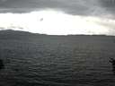./images/koeye/fitz-hugh/20160608/fitz-hugh20160608_160003.jpg