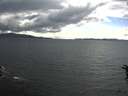./images/koeye/fitz-hugh/20160608/fitz-hugh20160608_163303.jpg