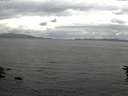 ./images/koeye/fitz-hugh/20160608/fitz-hugh20160608_180302.jpg