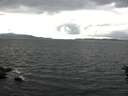 ./images/koeye/fitz-hugh/20160608/fitz-hugh20160608_183301.jpg