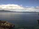./images/koeye/fitz-hugh/20160609/fitz-hugh20160609_120006.jpg