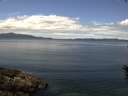 ./images/koeye/fitz-hugh/20160609/fitz-hugh20160609_120302.jpg