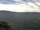 ./images/koeye/fitz-hugh/20160609/fitz-hugh20160609_140002.jpg