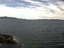 ./images/koeye/fitz-hugh/20160609/fitz-hugh20160609_140303.jpg