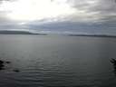 ./images/koeye/fitz-hugh/20160610/fitz-hugh20160610_060005.jpg