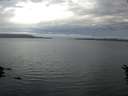 ./images/koeye/fitz-hugh/20160610/fitz-hugh20160610_060303.jpg