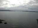 ./images/koeye/fitz-hugh/20160610/fitz-hugh20160610_070302.jpg