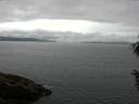 ./images/koeye/fitz-hugh/20160610/fitz-hugh20160610_113303.jpg