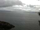 ./images/koeye/fitz-hugh/20160610/fitz-hugh20160610_121505.jpg