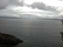 ./images/koeye/fitz-hugh/20160610/fitz-hugh20160610_121803.jpg