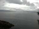 ./images/koeye/fitz-hugh/20160610/fitz-hugh20160610_122102.jpg