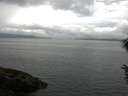 ./images/koeye/fitz-hugh/20160610/fitz-hugh20160610_122402.jpg