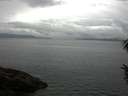 ./images/koeye/fitz-hugh/20160610/fitz-hugh20160610_122702.jpg