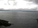 ./images/koeye/fitz-hugh/20160610/fitz-hugh20160610_140004.jpg