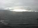 ./images/koeye/fitz-hugh/20160610/fitz-hugh20160610_173301.jpg