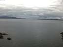 ./images/koeye/fitz-hugh/20160611/fitz-hugh20160611_050302.jpg