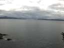 ./images/koeye/fitz-hugh/20160611/fitz-hugh20160611_070302.jpg