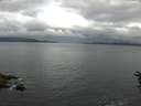 ./images/koeye/fitz-hugh/20160611/fitz-hugh20160611_073301.jpg