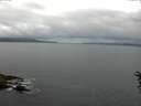 ./images/koeye/fitz-hugh/20160611/fitz-hugh20160611_080006.jpg