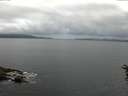 ./images/koeye/fitz-hugh/20160611/fitz-hugh20160611_080302.jpg
