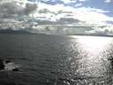 ./images/koeye/fitz-hugh/20160611/fitz-hugh20160611_180003.jpg