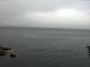 ./images/koeye/fitz-hugh/20160612/fitz-hugh20160612_063302.jpg
