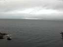 ./images/koeye/fitz-hugh/20160612/fitz-hugh20160612_070302.jpg