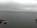 ./images/koeye/fitz-hugh/20160612/fitz-hugh20160612_080005.jpg